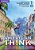 American Think 1 - Students Book With Interactive Ebook - Second Edition - Imagem 1