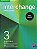 Interchange 3 - Student´s Book With Ebook - 5Th Edition - Imagem 1