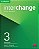 Interchange 3 - Workbook - 5Th Edition - Imagem 1