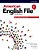 American English File 1 - Student Book With Online Practice - Third Edition - Imagem 1