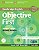 Objective First - Student´s Book Without Answers With CD-ROM - Fourth Edition - Imagem 1