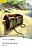 The Mysterious Island - New Penguin Readers Level 2 - Book With Audio CD - Imagem 1