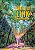 World Link Intro B - Student's Book With MY Work Link Online And 4ED - Imagem 1