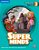 Super Minds 3 - Student's Book With Ebook - Second Edition - Imagem 1