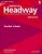 American Headway 1 - Teacher's Book With Testing Program - Third Edition - Imagem 1