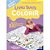 Livro-Tapete Para Colorir: Mais De 100 Desenhos Incriveis - Imagem 1