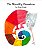 The Mixed-Up Chameleon - Imagem 1