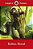 Robin Hood - Ladybird Readers - Level 5 - Book With Downloadable Audio (Us/UK) - Imagem 1