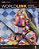 World Link 1 - Student's Book With MY World Link Online - Third Edition - Imagem 1