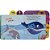 Toque E Sinta As Texturas: Splish-Splash! - Imagem 4