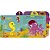 Toque E Sinta As Texturas: Splish-Splash! - Imagem 3