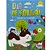 Meu Livro-Box Com Quebra-Cabeça: Animais De Estimação - Imagem 3