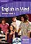 English In Mind 3 - Student's Book With Dvd-ROM - Second Edition - Imagem 1