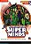 Super Minds American English 5 - Workbook With Digital Pack - Second Edition - Imagem 1