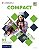Compact First - Student's Book With Answers - Third Edition - Imagem 1