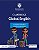 Cambridge Global English 5 - Learner's Book With Digital Access (1 Year) - Second Edition - Imagem 1