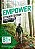 Empower Intermediate B1+ - Student's Book With Digital Pack - Second Edition - Imagem 1