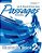 Passages 2B - Student's Book With Ebook - Third Edition - Imagem 1