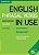 English Phrasal Verbs In Use Advanced - Student's Book With Answers - Second Edition - Imagem 1