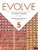 Evolve 5 - Student's Book With Ebook - Imagem 1
