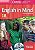 English In Mind 1B - Student Book And Workbook With Audio CD And CD-ROM - Second Edition - Imagem 1