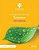 Cambridge Lower Secondary Science Learner´s Book 7 With Digital Access (1 Year) 2ND Edition - Imagem 1