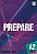 Prepare 2 - Workbook With Digital Pack - 2ND Ed - Imagem 1
