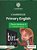Cambridge Primary English Phonics Wb B With Digital Access 1 Year - Imagem 1