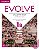 Evolve Level 1B - Student´s Book With Practice Extra - Imagem 1