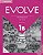 Evolve Level 1B - Workbook With Audio Download - Imagem 1