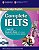 Complete Ielts Bands 4-5 - Student's Book With Answers And CD-ROM - Imagem 1