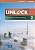 Unlock 2 - Reading And Writing Skills - Presentation Plus Dvd-ROM - Imagem 1