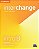 Interchange Intro B - Workbook - 5Th Edition - Imagem 1