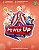 Power Up 3 - Activity Book With Online Resources And Home Booklet - Imagem 1