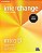 Interchange Intro B - Student´s Book With Ebook - 5Th Ed - Imagem 1