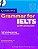 Cambridge Grammar For Ielts - Student's Book With Answer And Audio CD - Imagem 1