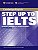 Step Up To Ielts - Teacher's Book - Imagem 1