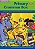 Primary Grammar Box - Grammar Games And Activities For Younger Learners - Photocopiable - Imagem 1