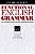 Functional English Grammar - An Introduction For Second Language Teachers - Imagem 1