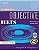 Objective Ielts Advanced - Student's Book With Free CD-ROM - Imagem 1