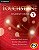 Touchstone 1 - Student's Book - Second Edition - Imagem 1