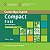 Compact First - Class Audio CD (Pack Of 2) - Second Edition - Imagem 1