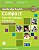 Compact First For Schools - Student´s Book With Answers And CD-ROM - Second Edition - Imagem 1