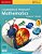 Cambridge Primary Mathematics 1 - Learner's Book - Imagem 1