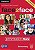Face2face Elementary - Presentation Plus Dvd-ROM - Second Edition - Imagem 1