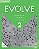 Evolve Level 2 - Workbook With Audio Download - Imagem 1
