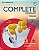 Complete Preliminary - Student's Book With Answers And Online Practice: For The Revised Exam From 2020 - Second Edition - Imagem 1