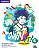 Own It! 4 - Student´s Book With Practice Extra - Imagem 1