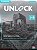 Unlock 1-5 - Teacher's Manual With Development Pack And Downloadable Audio, Video And Worksheets - Second Edition - Imagem 1