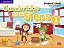 Cambridge Little Steps 1 - Student´s Book - Imagem 1